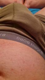 Rickie42years webcam model stream image