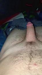 Spyder69420 webcam preview