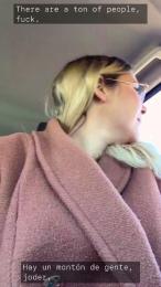 EmyLana webcam cam4 model stream image