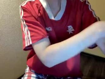 fckmikh webcam model stream image