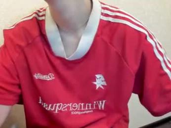 fckmikh webcam model stream image