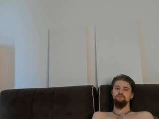 levmiller webcam model stream image