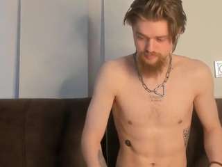 levmiller webcam model stream image