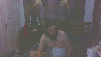 boost2469 webcam cam4 model stream image