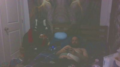 boost2469 webcam model stream image