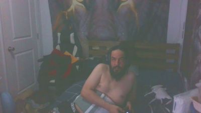 boost2469 webcam model stream image