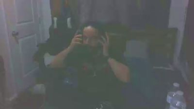 boost2469 webcam cam4 model stream image