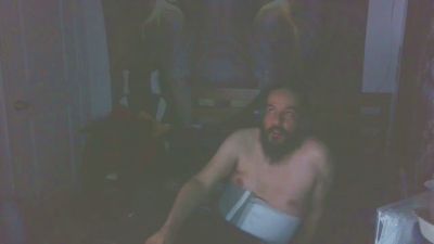 boost2469 webcam model stream image