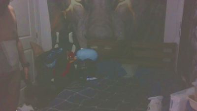 boost2469 webcam model stream image