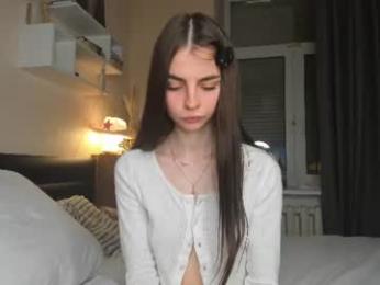 eternity_is_endless webcam chaturbate model stream image