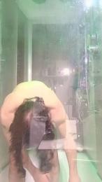 ILDIRETTOREX webcam model stream image