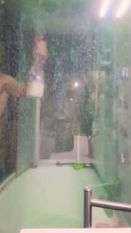 ILDIRETTOREX webcam cam4 model stream image