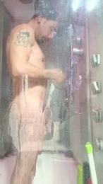 ILDIRETTOREX webcam model stream image