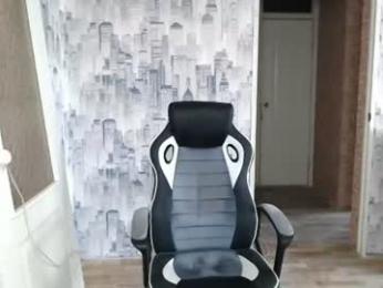 slavaxxx777 webcam chaturbate model stream image