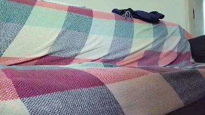 KariK69 webcam model stream image