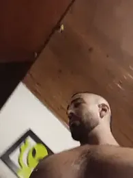 sebasxx97 webcam model stream image