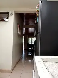 sebasxx97 webcam stripchat model stream image