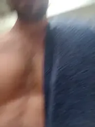 sebasxx97 webcam model stream image