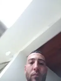sebasxx97 webcam stripchat model stream image