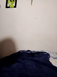 sebasxx97 webcam stripchat model stream image