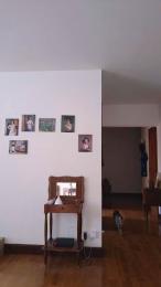 SeniorExhib webcam model stream image