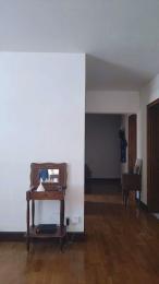 SeniorExhib webcam model stream image