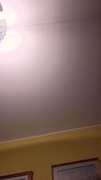 Paolo0512 webcam model stream image