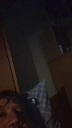 Paolo0512 webcam model stream image