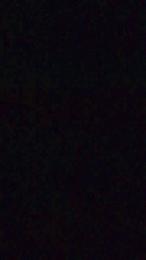 Paolo0512 webcam model stream image