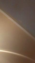 Paolo0512 webcam model stream image