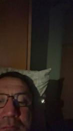 Paolo0512 webcam model stream image