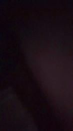 Paolo0512 webcam model stream image