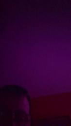 Paolo0512 webcam model stream image