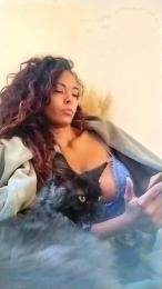 Asiancat83 webcam cam4 model stream image