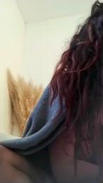 Asiancat83 webcam model stream image