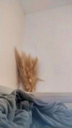 Asiancat83 webcam cam4 model stream image