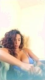 Asiancat83 webcam cam4 model stream image