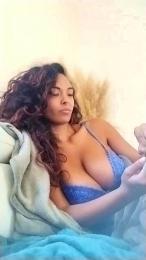 Asiancat83 webcam cam4 model stream image