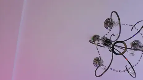 okerriella webcam model stream image