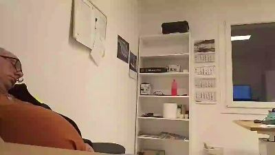 Cazzo_duro79 webcam model stream image
