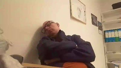 Cazzo_duro79 webcam cam4 model stream image