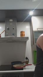 Hidro93 webcam preview