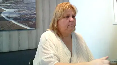 Sylviastar46 webcam stripchat model stream image