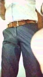 Sevillano_41 webcam cam4 model stream image