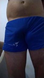 Sevillano_41 webcam cam4 model stream image