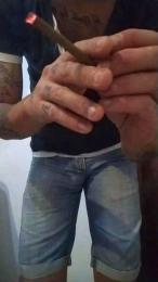 Sevillano_41 webcam model stream image
