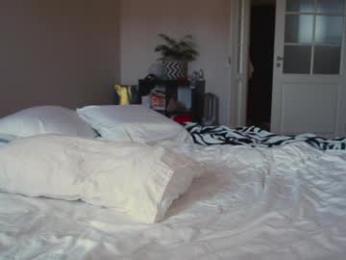 mynaughtynights webcam chaturbate model stream image