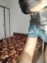 Love-Birdss webcam stripchat model stream image