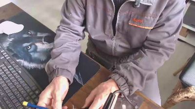 max1714fun webcam model stream image