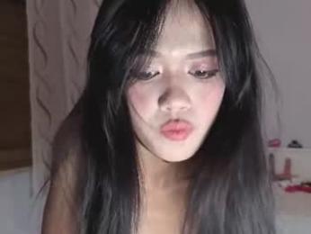 fallen_virtue webcam chaturbate model stream image